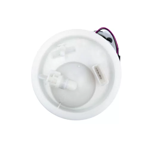 2006-2014 for Ford Mondeo Galaxy S-Max VDO Fuel Pump Module Assembly 6G919H307EG 6G919H307EH 6G919H307EJ - image 2